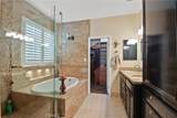 6252 Goldendale - Photo 9