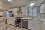 255 Bolivar Street - Photo 10