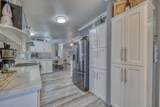 255 Bolivar Street - Photo 12