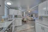 255 Bolivar Street - Photo 13