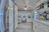 255 Bolivar Street - Photo 14