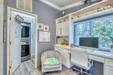 255 Bolivar Street - Photo 15