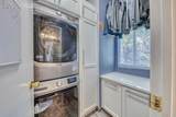 255 Bolivar Street - Photo 16