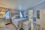 255 Bolivar Street - Photo 17
