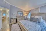 255 Bolivar Street - Photo 18