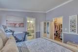 255 Bolivar Street - Photo 19