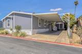 255 Bolivar Street - Photo 2