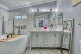 255 Bolivar Street - Photo 20