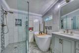 255 Bolivar Street - Photo 21