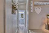 255 Bolivar Street - Photo 22