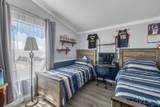 255 Bolivar Street - Photo 23
