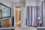 255 Bolivar Street - Photo 24