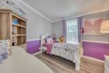 255 Bolivar Street - Photo 25