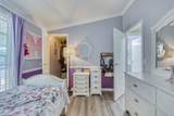 255 Bolivar Street - Photo 26