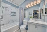 255 Bolivar Street - Photo 27