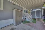 255 Bolivar Street - Photo 28