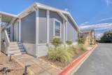 255 Bolivar Street - Photo 3