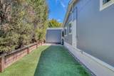 255 Bolivar Street - Photo 30