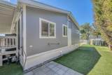 255 Bolivar Street - Photo 31