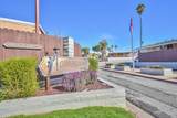 255 Bolivar Street - Photo 32