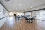 255 Bolivar Street - Photo 33