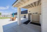 255 Bolivar Street - Photo 35