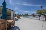 255 Bolivar Street - Photo 36