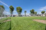 255 Bolivar Street - Photo 37
