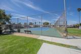 255 Bolivar Street - Photo 38