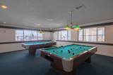 255 Bolivar Street - Photo 39