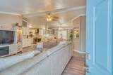255 Bolivar Street - Photo 4