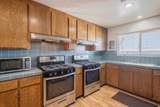 255 Bolivar Street - Photo 40