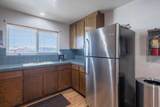 255 Bolivar Street - Photo 41