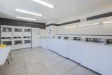 255 Bolivar Street - Photo 42