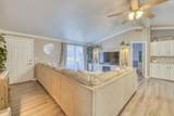 255 Bolivar Street - Photo 5