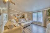 255 Bolivar Street - Photo 6