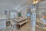255 Bolivar Street - Photo 7