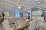 255 Bolivar Street - Photo 8