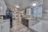 255 Bolivar Street - Photo 9