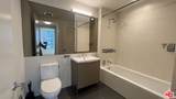 889 Francisco Street - Photo 10