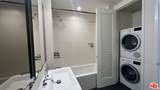 889 Francisco Street - Photo 11