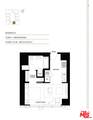 889 Francisco Street - Photo 14