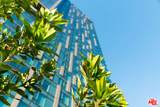 889 Francisco Street - Photo 24