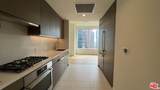 889 Francisco Street - Photo 7