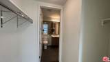 889 Francisco Street - Photo 8