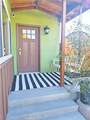 117 Kenneth Street - Photo 10