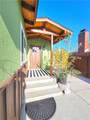 117 Kenneth Street - Photo 11
