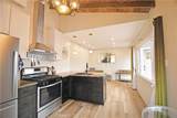 117 Kenneth Street - Photo 2