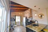 117 Kenneth Street - Photo 3