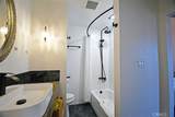 117 Kenneth Street - Photo 5